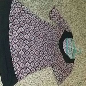Tunic